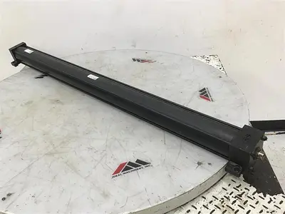 USED PARKER 03.25 CC2ANUS19AC 52.000