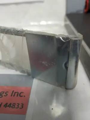 New | in-Stock TRITON PRODUCTS 1738 Tool Holders Ohio US | Surplus Asset Holdings #1403207