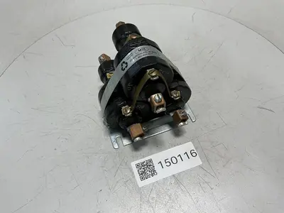 USED MDI 335NO-24D-18