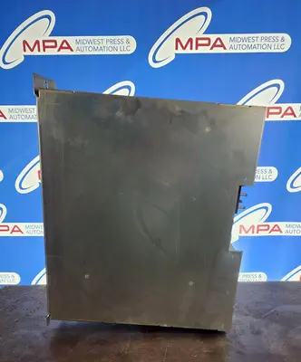 USED INDRAMAT TDM1.2-050-300-W1-000