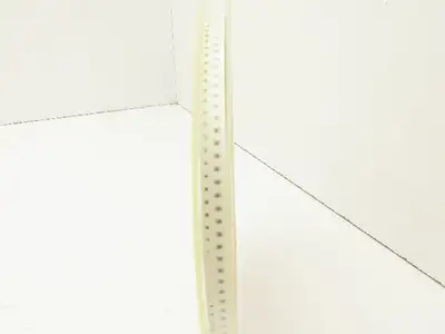 Panasonic ECJ2VC1H102J Ceramic Capacitors 1000 Pf ±5% 50V 5000 Pcs