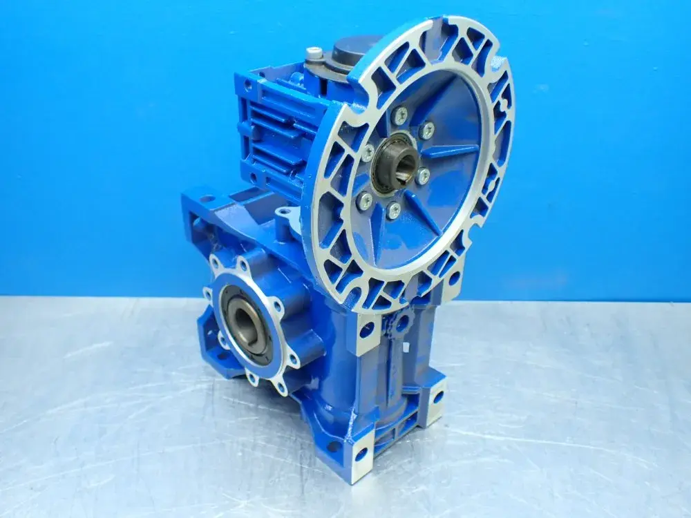 NEW MOTOVARIO NMRVP 075