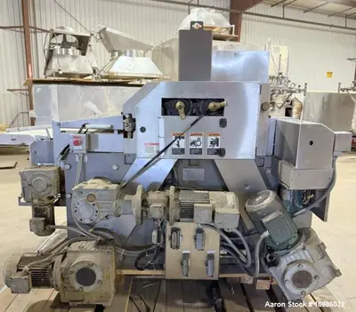 USED APV 591/2