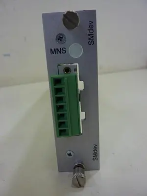 USED REXROTH 0 608 830 248