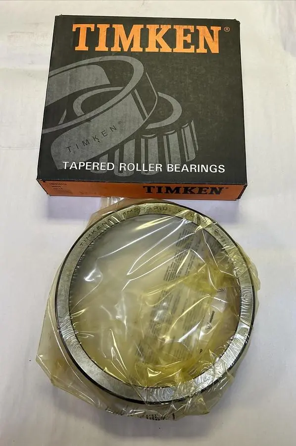 New | in-Stock TIMKEN HM535310 Bearings | Surplus Asset Holdings #1195341