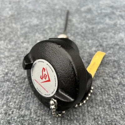 New | in-Stock SEI J39U-007-00-6HN34 Thermocouples California US | Davliegogo LLC #1707438