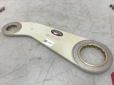 USED MILACRON 5221610