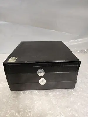 WAVETEK 145 PULSE GENERATOR