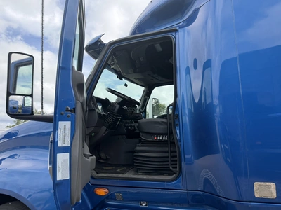 Used 2020 INTERNATIONAL LT625 TRUCK TRACTOR Conventional trucks Michigan US | Miedema Asset Management Group #1709466