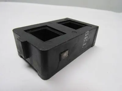 Joslyn Clark TB159-1 Magnet Coil For Type TM