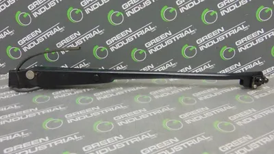 Mack Truck Left Side Windshield Wiper Arm Assy 7623-KIT49L No Install Kit Used
