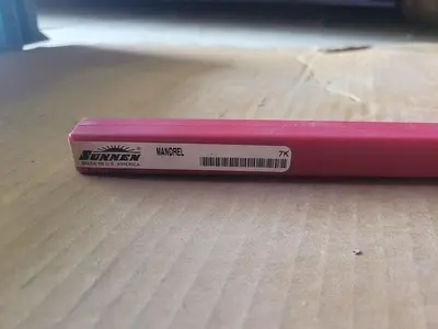 USED SUNNEN L10-362AH