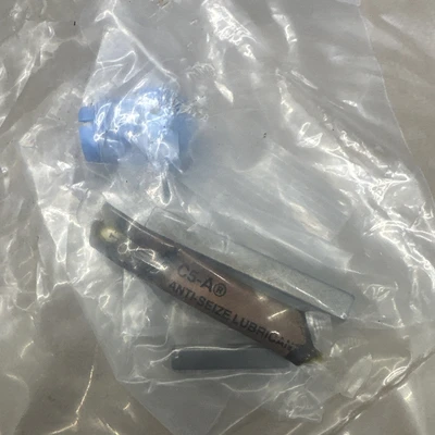 NEW BOSTON GEAR 726-60-G