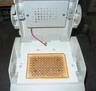 Used ABI Does Not Apply Miscellaneous Laboratory Equipment California US | CAL-L Enterprises #1459495