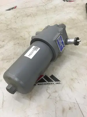 USED PALL HH9681C16DNSKNY798