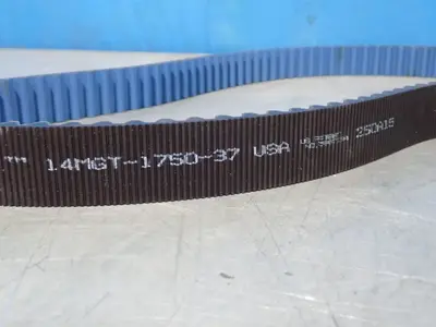 NEW GATES 1MGT175037