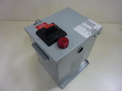 Used DAYKIN MDGBT-13 Transformers Michigan US | Ideal Machinery #1275297