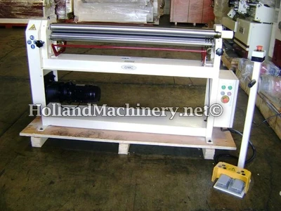 NEW GMC PSR-5014