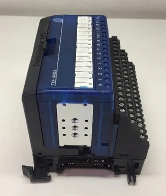USED AutomationDirect T1K16ND3