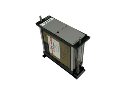 USED HONEYWELL R7420E1005