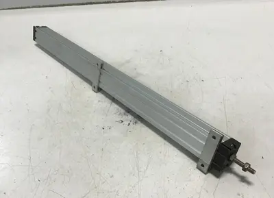USED GEFRAN 9628120