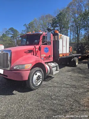 Used 2016 DITCH 2016 DITCH WITCH JT20 Drill Rigs Florida US | HDD Broker #1518573
