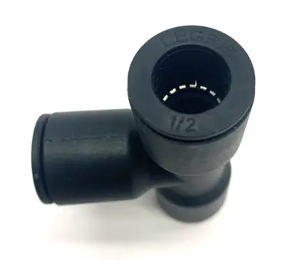 New | in-Stock Legris 3104 62 00 Parts (Hydraulics and Pneumatics) Michigan US | Maverick Industrial Sales #1489927