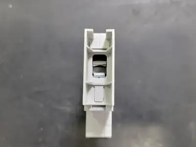 NEW SIEMENS 5SJ4101-7HG42
