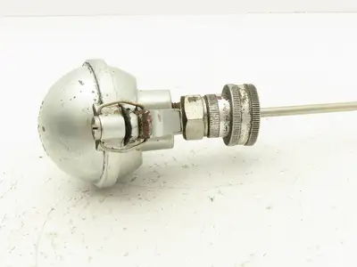 Used JMS _UNKNOWN_ Misc Electrical & Power Parts | Arrow Industrial #628198