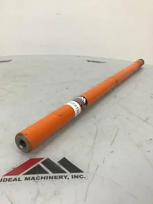 USED ENGEL ES600/200/300/CSBS M/M