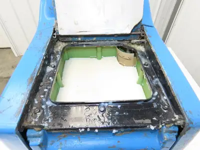 Used NORDSON _UNKNOWN_ Glue Machines Indiana US | Arrow Industrial #1250882