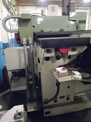 USED 1996 MAKINO SNC64-A15