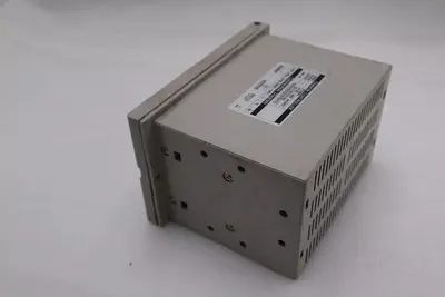 KTC800A Tension Controller 24V 0-4A STOCK K-2991-A
