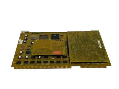 USED CINCINNATI MILACRON 3-545-1002A
