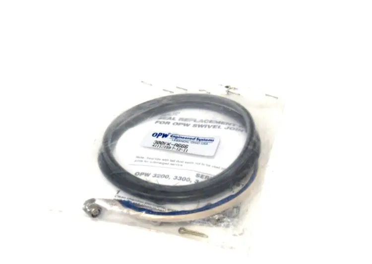 New | in-Stock OPW ENGINEERED SYSTEMS 3008K-A666 Seals & Gaskets | SB Industrial Supply #841146