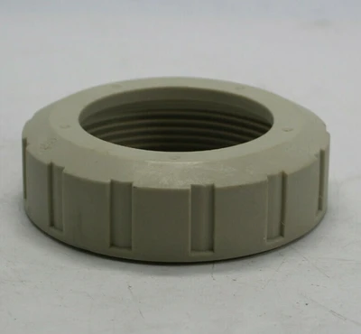 New | in-Stock George Fischer 169.480.713 Pump & Valve Parts California US | Davliegogo LLC #1705811
