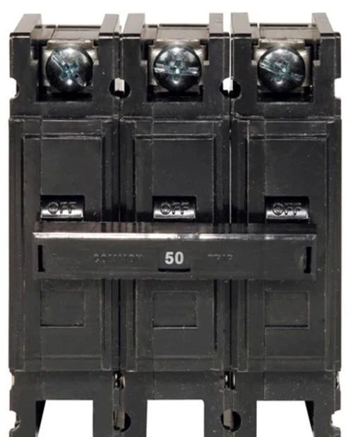 Eaton QC3050HT [New]