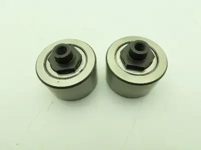 New | in-Stock HEPCO _UNKNOWN_ Bearings | Arrow Industrial #625003