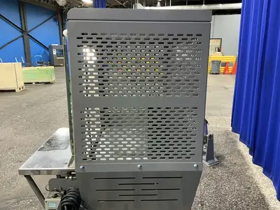 Used 2010 FELINS RPT12 Miscellaneous Packaging Equipment Ohio US | HGR 24 #1518139