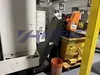 2013 MAZAK QUICK TURN NEXUS 450-II CNC 2-Axis Lathe thumbnail