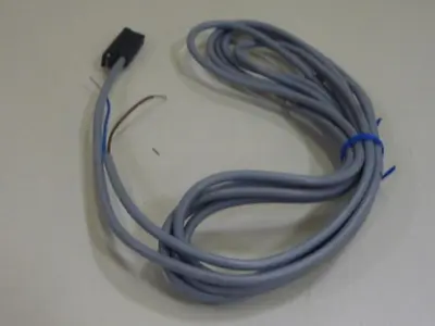 USED FESTO 152820  EN07