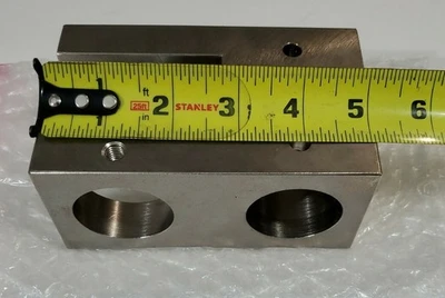 NEW Bosch 4550476981