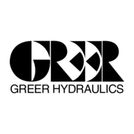 GREER HYDRAULICS