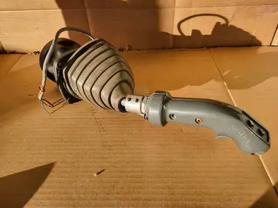 USED CATERPILLAR 131-5914