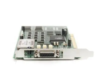 USED NPM TN-256 -B