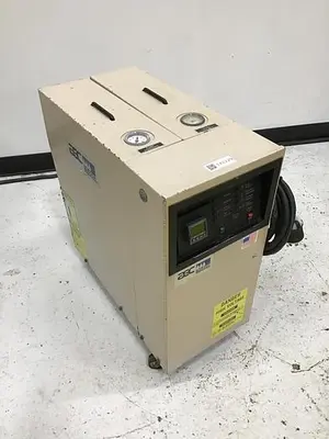 USED AEC TDWF7M0S3