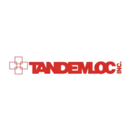 TANDEMLOC
