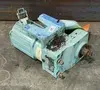 Used SUMITOMO GNHM015075N51 Motors (misc) Ohio US | HGR 24 #1289695
