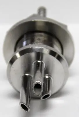 USED Applikon, Broadley-James B4-42002-8T9-M27