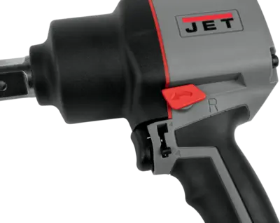 New | in-Stock JET JAT-128 Wrenches Illinois US | Olympus Machinery Group #1351261